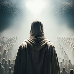 As cinco características básicas de uma seita