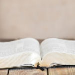 Qual a melhor versão da bíblia