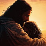 Quais os três tipos de salvação