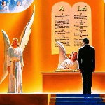 O Julgamento de Deus